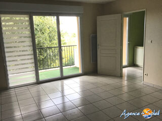  Appartement � vendre 2 pi�ces 47 m�