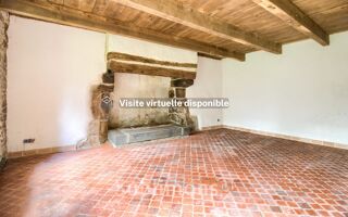  Maison à vendre 6 pièces 235 m²