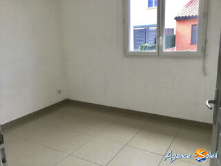  Appartement � vendre 3 pi�ces 54 m�