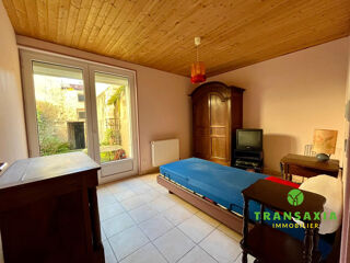  Maison � vendre 5 pi�ces 150 m�