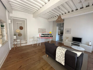  Maison à vendre 7 pièces 246 m²