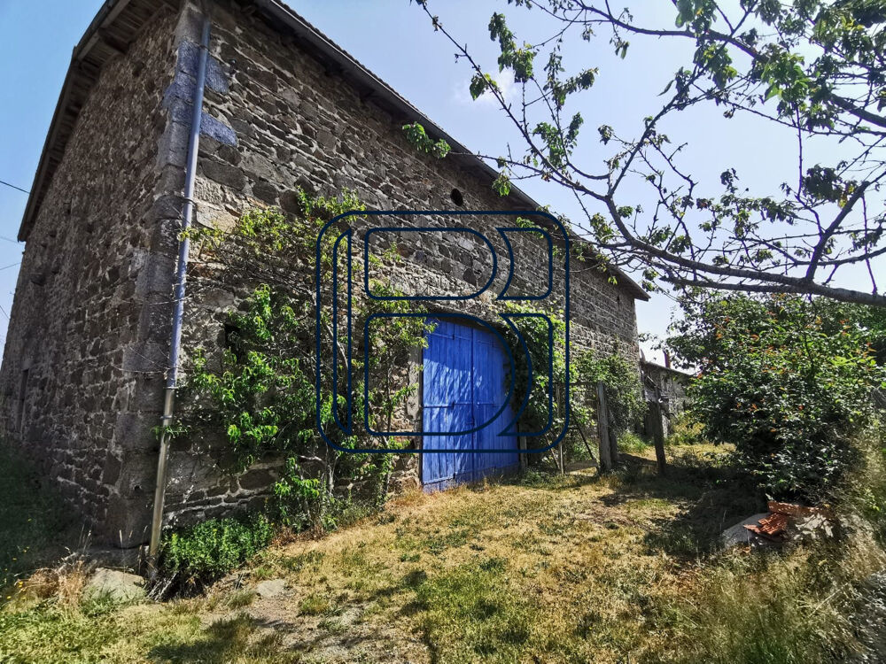 MAISON DE CAMPAGNE MITOYENNE