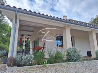  Maison � vendre 5 pi�ces 150 m�