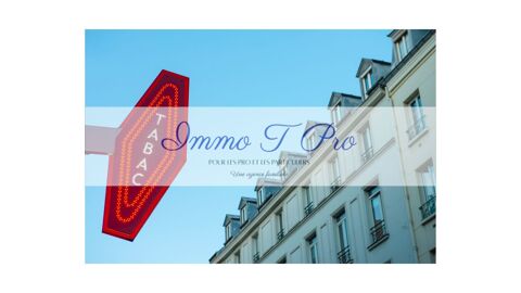   CIVETTE rive gauche 