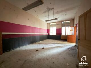  Immeuble � vendre 450 m�
