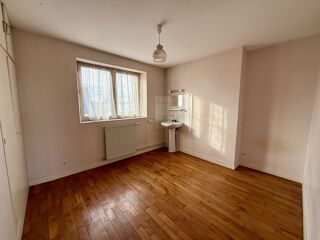  Appartement à vendre 2 pièces 49 m²