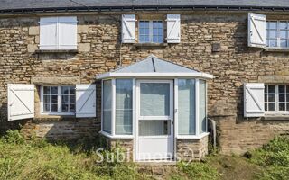  Maison � vendre 6 pi�ces 154 m�