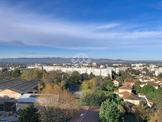  Appartement  vendre 3 pices 85 m