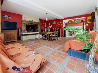  Maison à vendre 5 pièces 157 m²