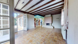  Maison  vendre 5 pices 135 m