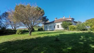  Maison � vendre 7 pi�ces 203 m�