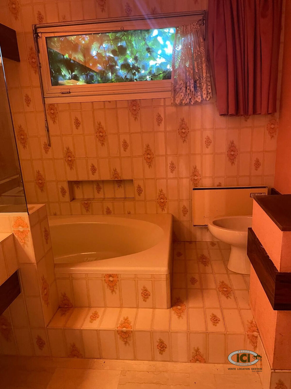 � vendre  Maison V�traz-Monthoux (74100)