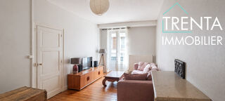  Maison à vendre 6 pièces 131 m²