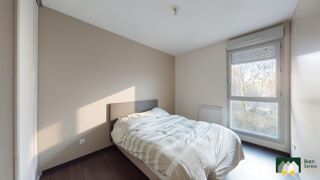  Appartement � vendre 2 pi�ces 48 m�