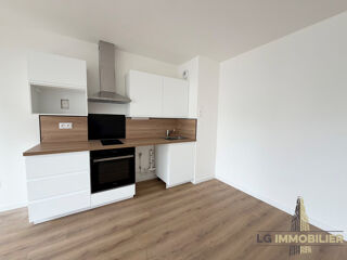  Appartement � louer 3 pi�ces 65 m�