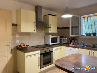  Maison à vendre 5 pièces 99 m²