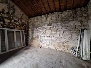  Maison � vendre 2 pi�ces 51 m�