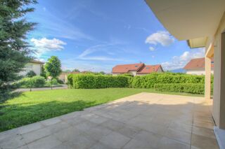  Maison  vendre 5 pices 158 m