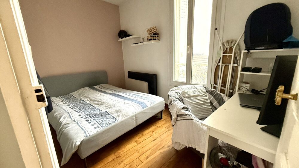 Vente Appartement Appartement  vendre Chtillon Chtillon