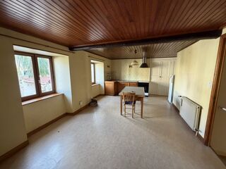 Maison à vendre 4 pièces 87 m²