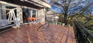  Maison � vendre 5 pi�ces 90 m�