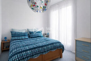  Maison à vendre 3 pièces 68 m²