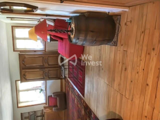  Appartement � vendre 2 pi�ces 55 m�