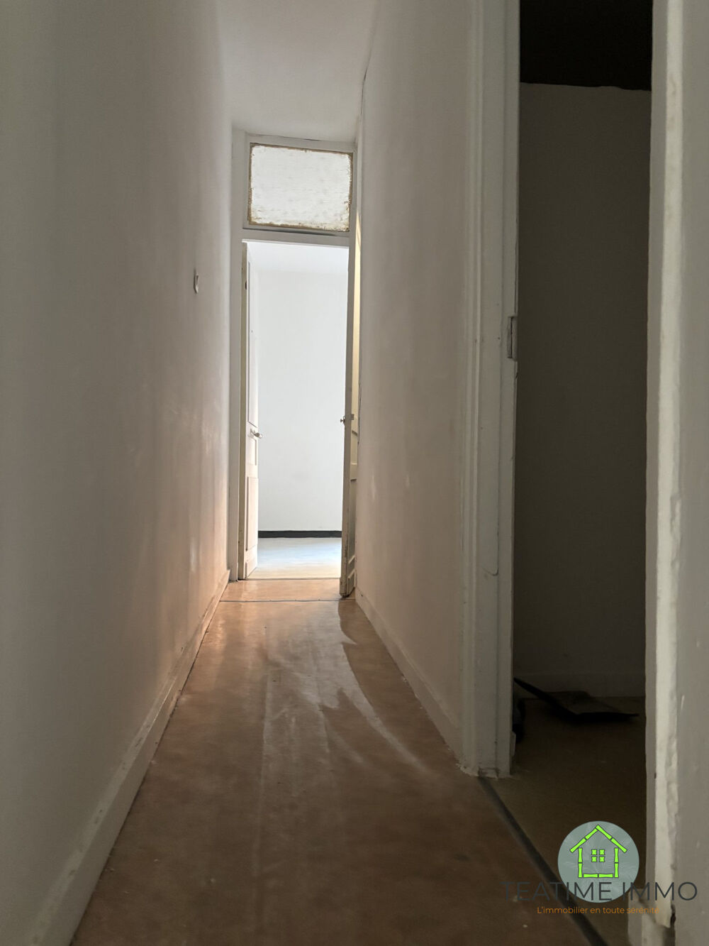 Vente Maison Maison à vendre Roubaix Roubaix