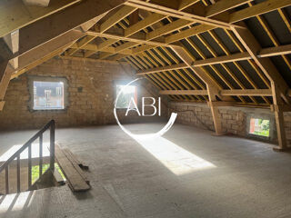  Maison à vendre 4 pièces 130 m²