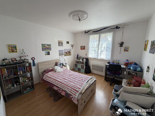  Maison à vendre 4 pièces 106 m²