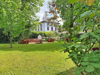  Maison � vendre 11 pi�ces 353 m�