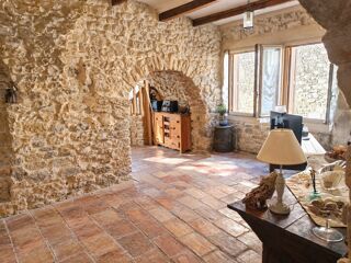  Maison à vendre 5 pièces 166 m²