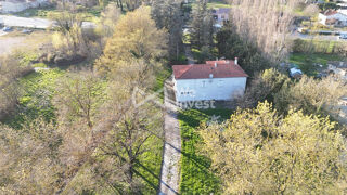  Terrain à vendre 9594 m²