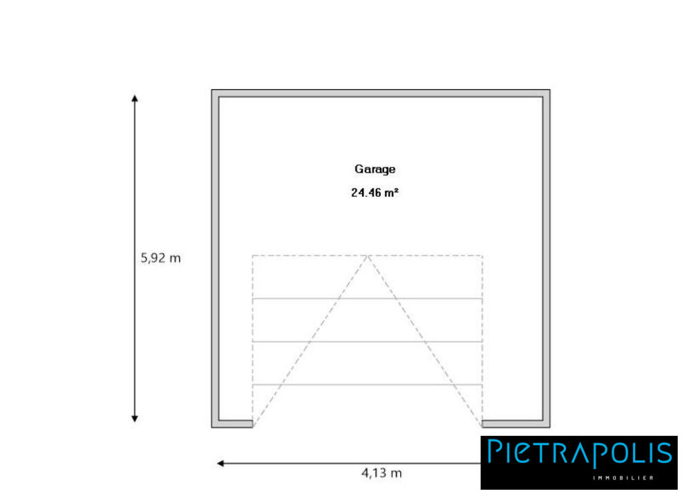 � vendre  Maison Saint-Cyr-au-Mont-d'Or (69450)