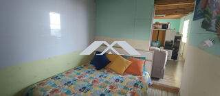  Maison � vendre 3 pi�ces 140 m�