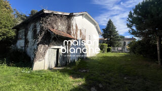  Maison � vendre 5 pi�ces 115 m�