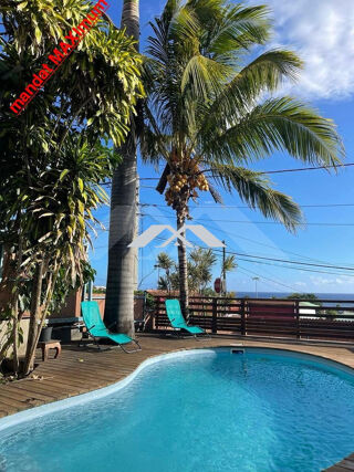  Maison � louer 10 pi�ces 100 m�