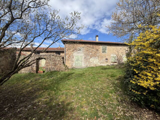  Maison � vendre 7 pi�ces 150 m�