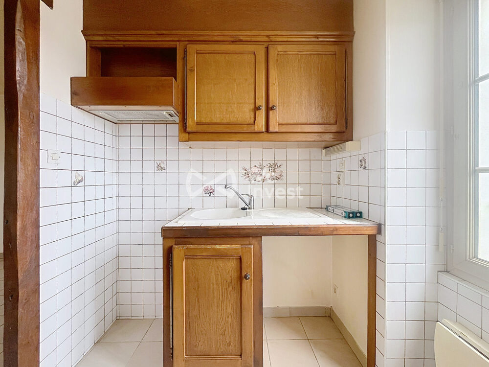 Location Appartement Appartement à louer Pithiviers Pithiviers