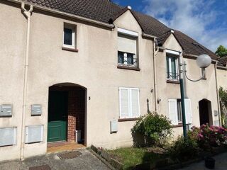  Maison à vendre 5 pièces 108 m²