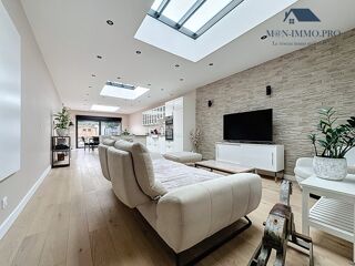  Maison � vendre 6 pi�ces 158 m�