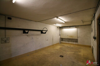  Maison � vendre 9 pi�ces 209 m�