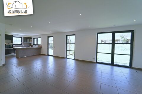  Maison � louer 5 pi�ces 104 m�