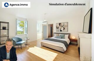  Maison � vendre 4 pi�ces 98 m�