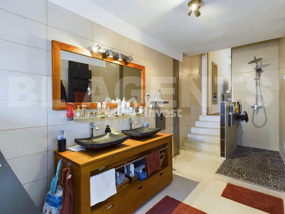 � vendre  Maison Bruy�res-le-Ch�tel (91680)