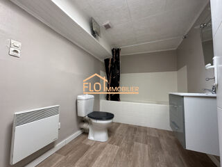  Maison � louer 3 pi�ces 54 m�