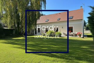  Maison � vendre 6 pi�ces 128 m�