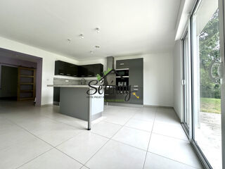  Maison � vendre 5 pi�ces 140 m�