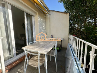  Maison à vendre 6 pièces 112 m²
