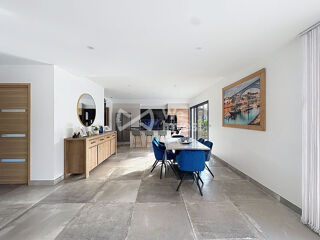  Maison à vendre 4 pièces 172 m²